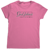 God-fidence_TShirt_Azalea_Mockup.png