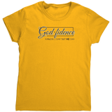 God-fidence_TShirt_Gold_Mockup.png
