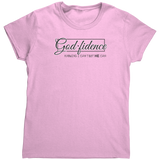 God-fidence_TShirt_Light_Pink_Mockup.png