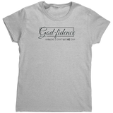 God-fidence_TShirt_Sport_Grey_Mockup.png