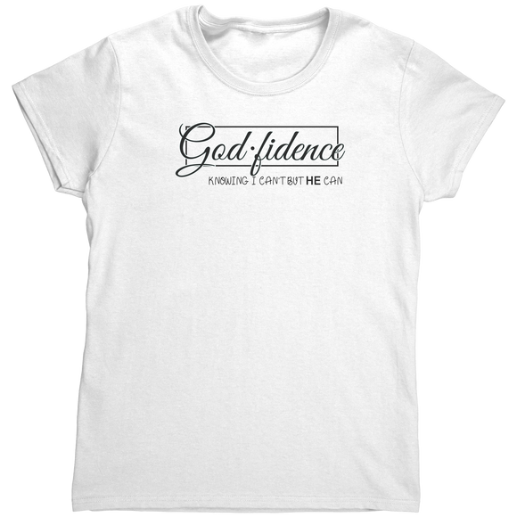 God-fidence_TShirt_White_Mockup.png