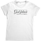 God-fidence_TShirt_White_Mockup.png