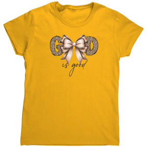 God_Is_Good_Bow_TShirt_White_Mockup.png