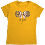 God_Is_Good_Bow_TShirt_Gold_Mockup.png