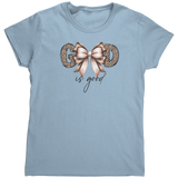 God_Is_Good_Bow_TShirt_Light_Blue_Mockup.png