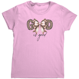 God_Is_Good_Bow_TShirt_Light_Pink_Mockup.png