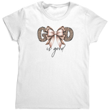 God_Is_Good_Bow_TShirt_White_Mockup.png