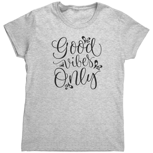 Good_Vibes_Only_TShirt_White_Mockup.png