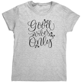 Good_Vibes_Only_TShirt_Ash_Mockup.png