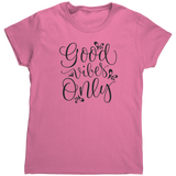 Good_Vibes_Only_TShirt_Azalea_Mockup.png