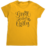 Good_Vibes_Only_TShirt_Gold_Mockup.png