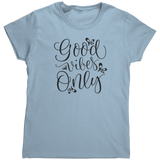 Good_Vibes_Only_TShirt_Light_Blue_Mockup.png