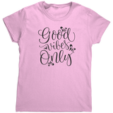 Good_Vibes_Only_TShirt_Light_Pink_Mockup.png
