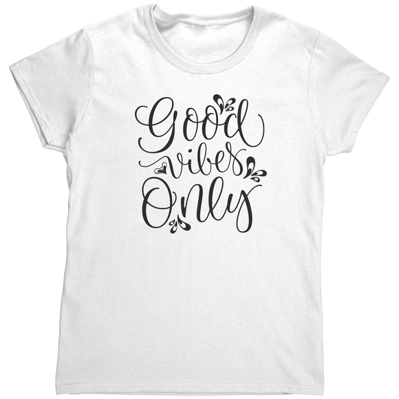 Good_Vibes_Only_TShirt_White_Mockup.png