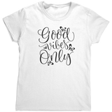 Good_Vibes_Only_TShirt_White_Mockup.png
