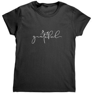 Grateful_TShirt_Black_Mockup.png
