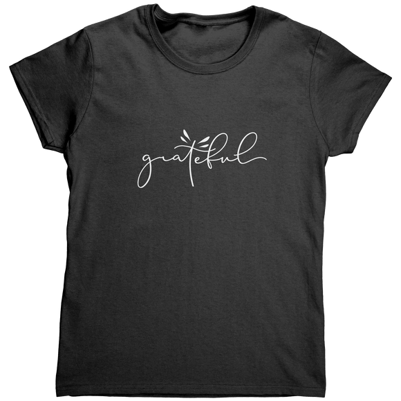 Grateful_TShirt_Black_Mockup.png