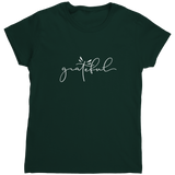 Grateful_TShirt_Forest_Green_Mockup.png