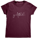 Grateful_TShirt_Maroon_Mockup.png