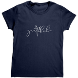 Grateful_TShirt_Navy_Mockup.png