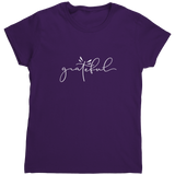 Grateful_TShirt_Purple_Mockup.png