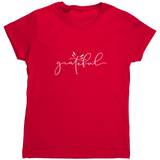 Grateful_TShirt_Red_Mockup.png