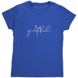 Grateful_TShirt_Royal_Mockup.png