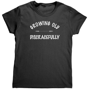 Growing_Old_Disgracefully_TShirt_Black_Mockup.png