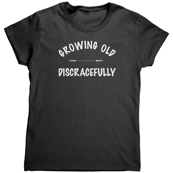Growing_Old_Disgracefully_TShirt_Black_Mockup.png