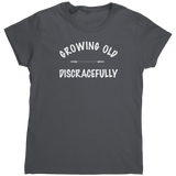 Growing_Old_Disgracefully_TShirt_Charcoal_Mockup.png