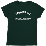Growing_Old_Disgracefully_TShirt_Forest_Green_Mockup.png