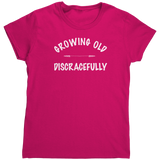Growing_Old_Disgracefully_TShirt_Heliconia_Mockup.png