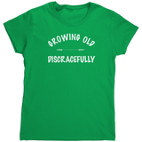 Growing_Old_Disgracefully_TShirt_Irish_Green_Mockup.png