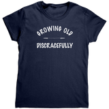 Growing_Old_Disgracefully_TShirt_Navy_Mockup.png