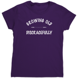 Growing_Old_Disgracefully_TShirt_Purple_Mockup.png