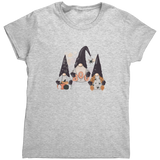 Halloween_Gnomes_TShirt_Ash_Mockup.png
