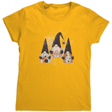 Halloween_Gnomes_TShirt_Gold_Mockup.png