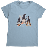 Halloween_Gnomes_TShirt_Light_Blue_Mockup.png