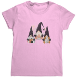 Halloween_Gnomes_TShirt_Light_Pink_Mockup.png