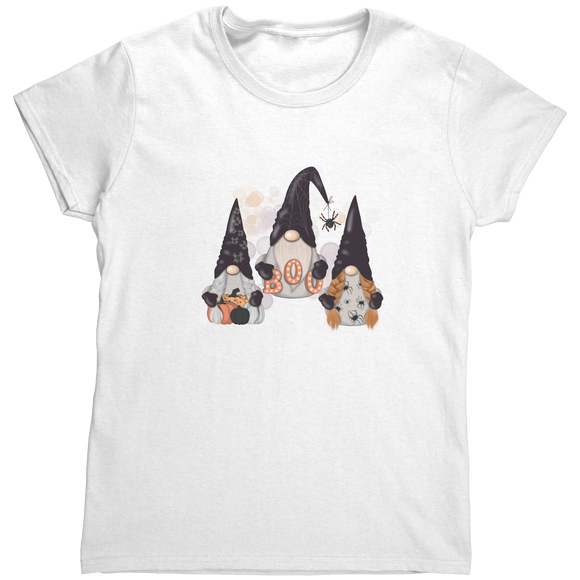 Halloween_Gnomes_TShirt_White_Mockup.png