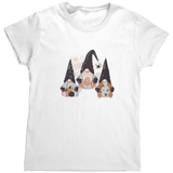 Halloween_Gnomes_TShirt_White_Mockup.png