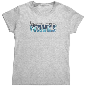 Happiness_Comes_in_Waves_TShirt_White_Mockup.png