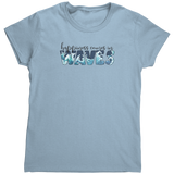 Happiness_Comes_in_Waves_TShirt_Light_Blue_Mockup.png