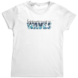 Happiness_Comes_in_Waves_TShirt_White_Mockup.png