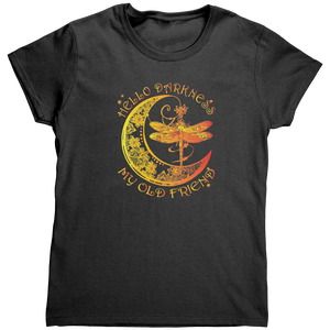 Hello_Darkness_TShirt_Black_Mockup.png