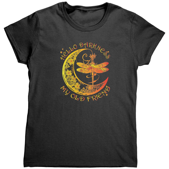Hello_Darkness_TShirt_Black_Mockup.png