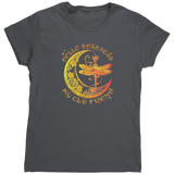 Hello_Darkness_TShirt_Charcoal_Mockup.png
