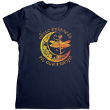 Hello_Darkness_TShirt_Navy_Mockup.png