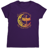 Hello_Darkness_TShirt_Purple_Mockup.png
