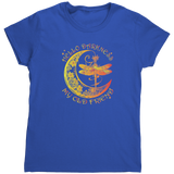 Hello_Darkness_TShirt_Royal_Mockup.png